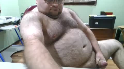 albertle345 online show from 6, 10, 2025