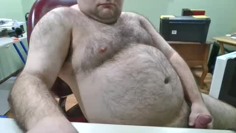 albertle345 online show from 16, 12, 2025