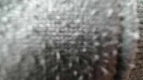 alberto21618 online show from 11, 2, 2025