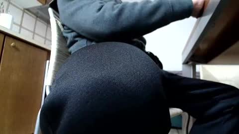 alberto21618 online show from 9, 3, 2025