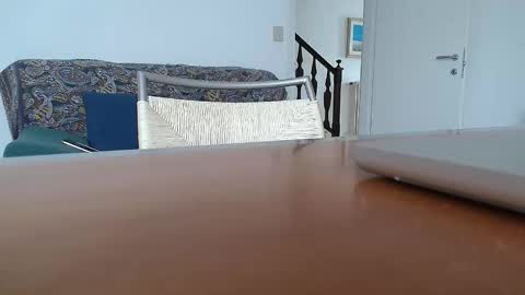 alberto21618 online show from 16, 11, 2025