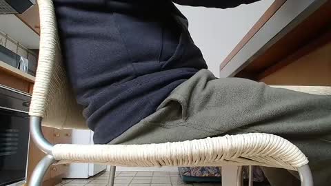 alberto21618 online show from 4, 4, 2026