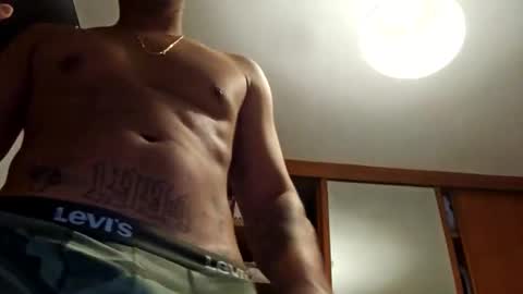 albertojosegonzalezlago online show from 29, 11, 2025