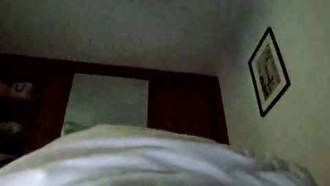 albertojosegonzalezlago online show from 5, 2, 2026