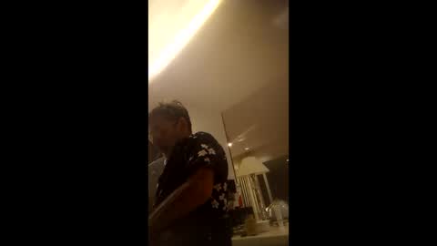 Snapshot of albertoto71 chatting on 15, 2, 2026 albertoto71 online show from 15, 2, 2026