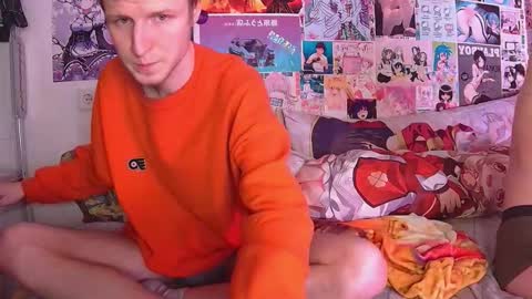 Albert You can ------------ support me at  online show from 20, 12, 2025