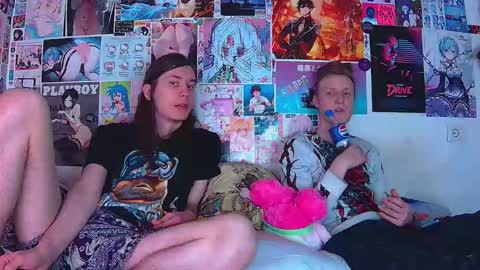 Albert You can ------------ support me at  online show from 31, 1, 2026