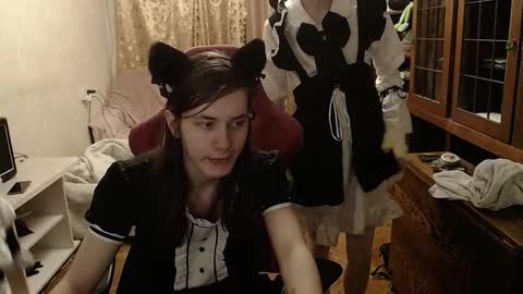 Albert You can ------------ support me at  online show from 6, 2, 2026