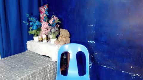 Albert online show from 19, 2, 2026