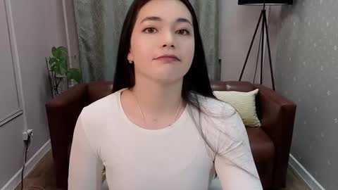 Albi online show from 16, 11, 2025