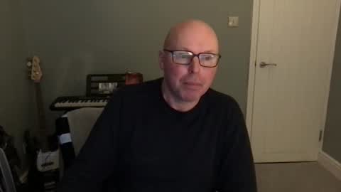 alc300170 online show from 4, 12, 2024