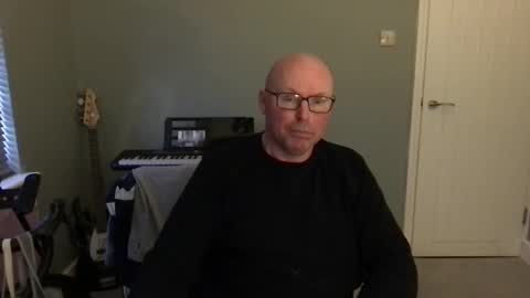 alc300170 online show from 6, 12, 2024