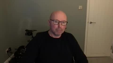 alc300170 online show from 16, 12, 2024