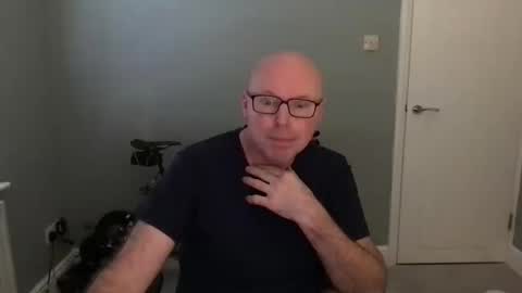 alc300170 online show from 20, 12, 2024