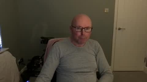 alc300170 online show from 23, 12, 2024