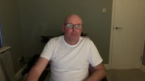 alc300170 online show from 8, 1, 2025