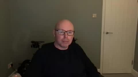 alc300170 online show from 22, 1, 2025