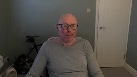 alc300170 online show from 14, 2, 2025