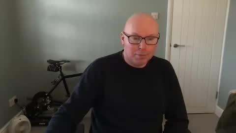 alc300170 online show from 19, 2, 2025