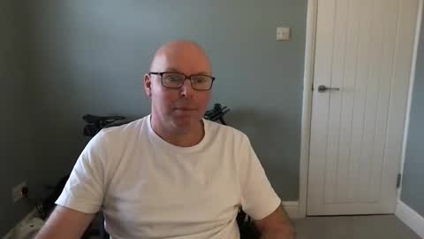 alc300170 online show from 20, 2, 2025