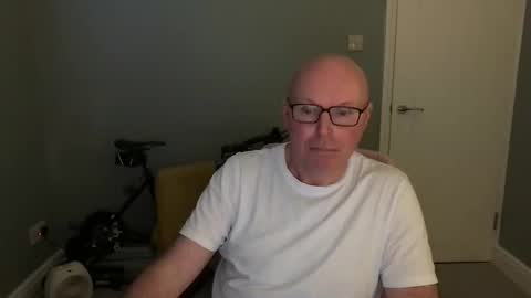 alc300170 online show from 24, 2, 2025