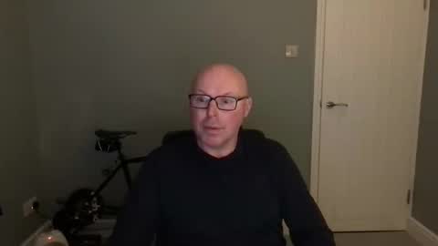 alc300170 online show from 26, 2, 2025