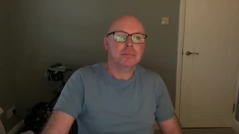 alc300170 online show from 10, 3, 2025