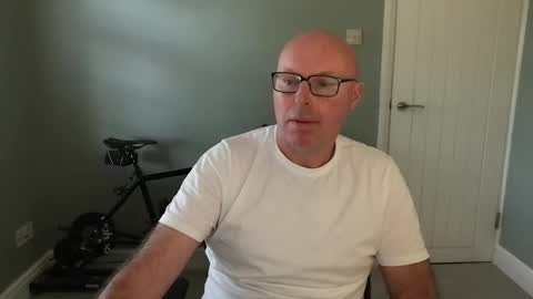 alc300170 online show from 10, 9, 2025