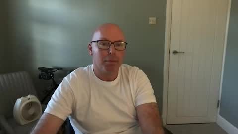 alc300170 online show from 22, 9, 2025
