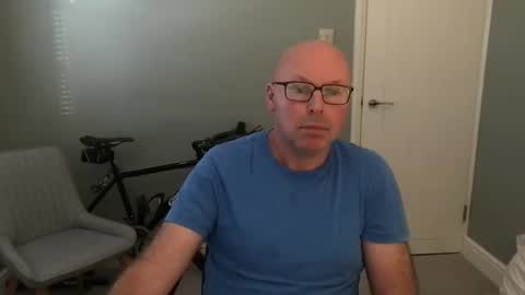 alc300170 online show from 23, 9, 2025