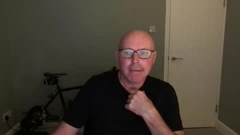 alc300170 online show from 1, 10, 2025