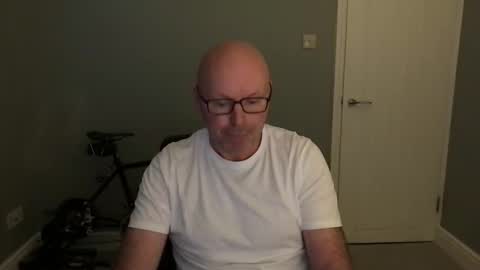 alc300170 online show from 3, 10, 2025