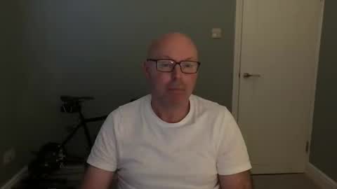 alc300170 online show from 8, 10, 2025