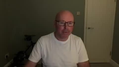 alc300170 online show from 10, 10, 2025