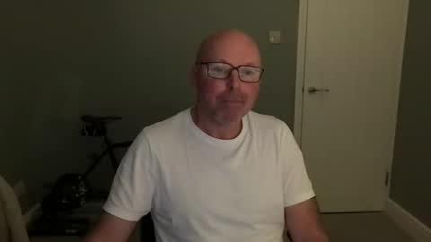 alc300170 online show from 13, 10, 2025