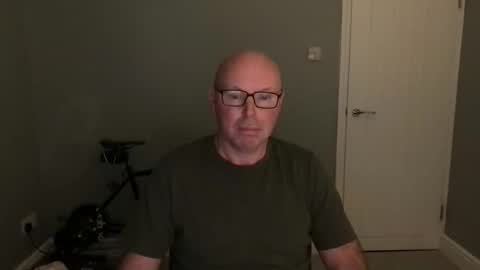 alc300170 online show from 15, 10, 2025