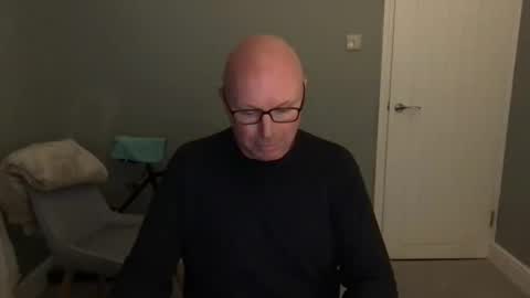 alc300170 online show from 17, 10, 2025