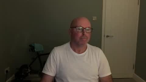 alc300170 online show from 20, 10, 2025