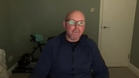 alc300170 online show from 21, 10, 2025