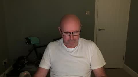 alc300170 online show from 22, 10, 2025