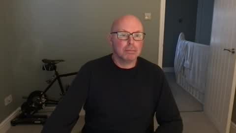 alc300170 online show from 27, 10, 2025