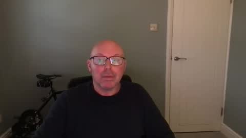 alc300170 online show from 29, 10, 2025