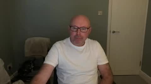 alc300170 online show from 31, 10, 2025