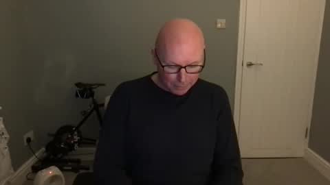 alc300170 online show from 3, 11, 2025