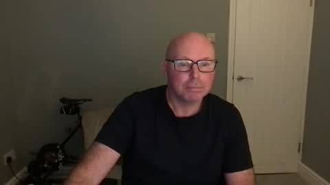 alc300170 online show from 5, 11, 2025