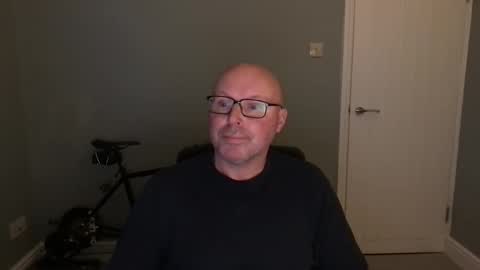 alc300170 online show from 7, 11, 2025