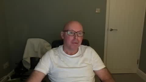 alc300170 online show from 10, 11, 2025