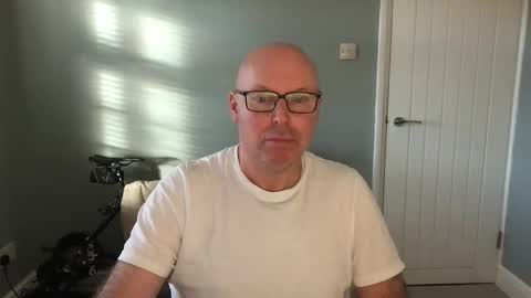 alc300170 online show from 12, 11, 2025