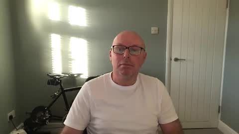 alc300170 online show from 3, 12, 2025