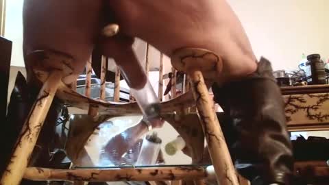 Alcanlicku2 online show from 8, 2, 2025